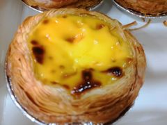 -美滋每客(亲贤北街店)