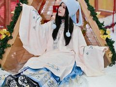 -广州热雪奇迹