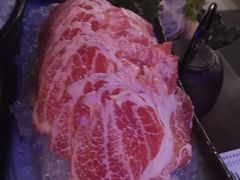 -湊湊火锅·茶憩(杭州湖滨银泰in77店)