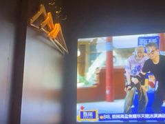 -大桶大足浴(静安店)