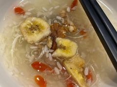 -西宁富力万达文华酒店美食汇西餐厅