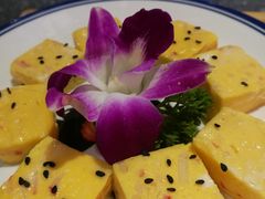 -肆幺幺烤肉(乐汇城店)