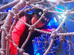 游乐设施-安徒生童话乐园