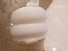 -DQ·蛋糕·冰淇淋(万象城店)