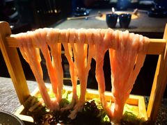 -湊湊火锅·茶憩(来福士广场店)