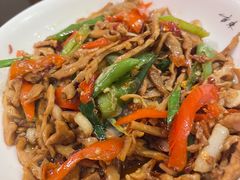 -辣公子·千岛湖私房菜(滨江店)