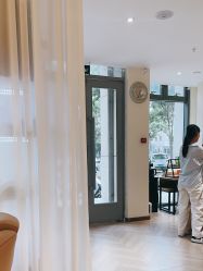 点击看大图 -丝域养发馆