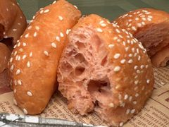 -番禺宾馆丽苑厅