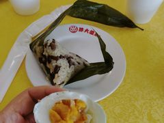 -胖大姐黄辣丁鱼庄(新津店)