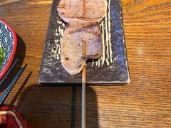-鸟屯(三里屯店)