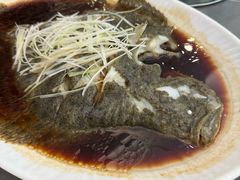 -渔家乐小海鲜(皇姑店)