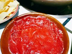 -贰回巷火锅馆(钟楼店)