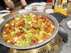-3号仓库(幸福北路店)