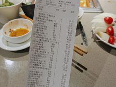 -海底捞火锅(德辉广场店)