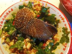 -厂花素芬九宫格火锅(红光店)