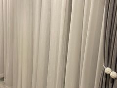 -麦悠悠·SPA·推拿(太阳山路店)
