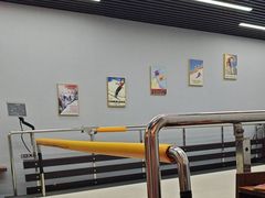 -SNOWGATE滑雪·华雪梦(老西门店)