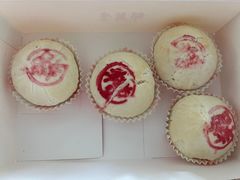 -邵万生食品公司(南京东路店)