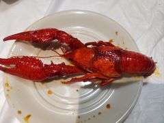 -盱眙虾怪·旗舰店