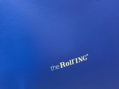 -the Roll'ING手作瑞士卷专门店(卓悦中心店)