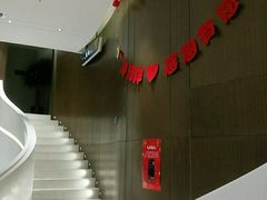 -上鸿汤泉•易营+