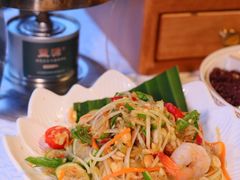 -食肆&Fourteen(武林夜市店)