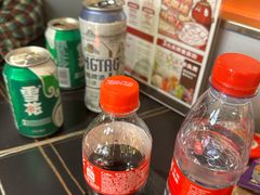 -师烤·豆花烤鱼(广州荔湾扬韬广场店)
