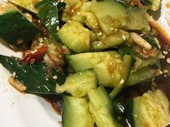 -吉羊三宝(复兴门笔管胡同店)