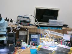 -铭修苹果华为手机平板维修服务(杨浦区店)