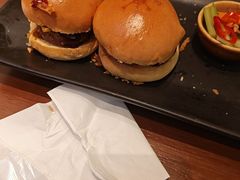 -bluefrog蓝蛙(悠唐购物中心店)