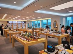 -Eziwish眼镜·蔡司授权店