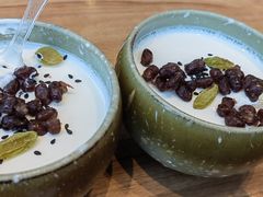 -品回味清真西北楼(宁波首店)