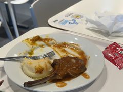 -宜家·瑞典风味餐厅(无锡店)