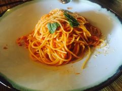 -PIZZA BIANCA(民园店)