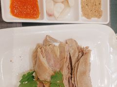 -飞天大厦清真餐厅
