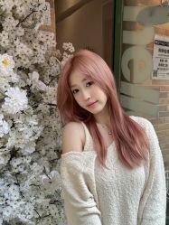 -TRIMS HAIR 修剪造型·烫染接发