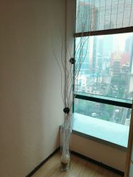 -日本直营PURE专业脱毛中心