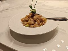 -璞御·海鲜·雪花牛肉局(宾水西道店)