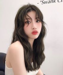 -DX HAIR SALON·发现未知美发沙龙