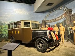 -柳州工业博物馆