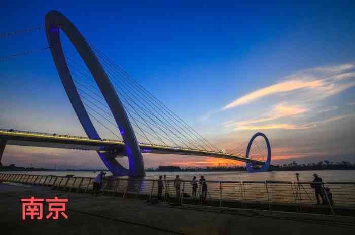 唐泊府影院足道-"下午场的团购,和媳妇一起来的,价格真心便.