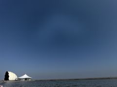 -碧海金沙