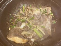 -小时候焗海鲜(鄞州万达店)