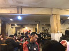 -邓莽子老火锅(鲁祖庙店)