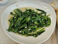 -火龙堂·风味民间菜(文一路店)