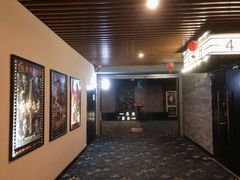 -CMC大光明影城(莲花店)