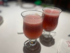-俄士厨房(五棵松华熙LIVE店)