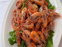 -春餐厅