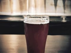 -蜜和麦精酿啤酒吧honey&malt(桐梓林店)