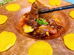-徽珍源(龙茗路店)